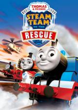 Thomas & Friends : Thomas And The Royal Engine