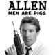 photo du film Tim Allen : Men Are Pigs