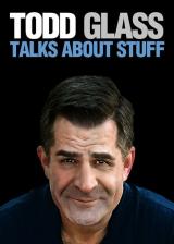 voir la fiche complète du film : Todd Glass : Stand-Up Special