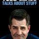 photo du film Todd Glass : Stand-Up Special