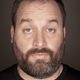 photo du film Tom Segura : Completely Normal
