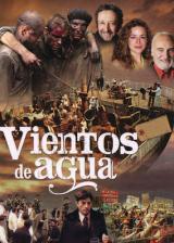 voir la fiche complète du film : Vikrithi
