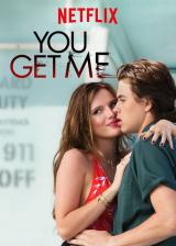 voir la fiche complète du film : You Know Who