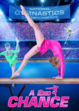 voir la fiche complète du film : A Champion Heart