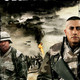 photo du film Jarhead 2 : Field of Fire