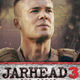 photo du film Jarhead 3 : The Siege