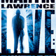 photo du film Martin Lawrence Live : Runteldat