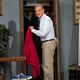 photo du film L'extraordinaire Mr. Rogers