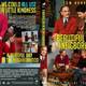 photo du film L'extraordinaire Mr. Rogers