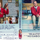 photo du film L'extraordinaire Mr. Rogers