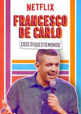 Franco Escamilla : Por La Anécdota