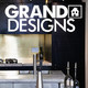 photo du film Grand Designs : Australia