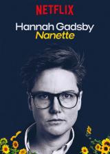 voir la fiche complète du film : Hannibal