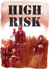 voir la fiche complète du film : High Seas