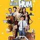 photo du film Hormones