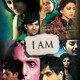 photo du film I AM A KILLER