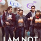 photo du film I Am Not Okay With This