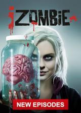 voir la fiche complète du film : I\ m Sorry