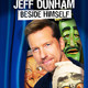 photo du film Jeff Dunham : Controlled Chaos