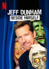 Jeff Dunham : Controlled Chaos