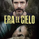 photo du film Occupied