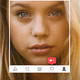 photo du film Social Fabric