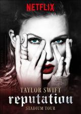 Taylor Tomlinson : Quarter-Life Crisis