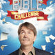 photo du film The American Bible Challenge