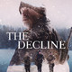 photo du film The Deep