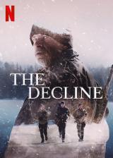 voir la fiche complète du film : The Deep