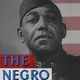 photo du film The Neighbor
