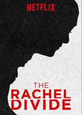 voir la fiche complète du film : The Rain