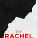 photo du film The Rain