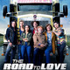photo du film The Road Trick