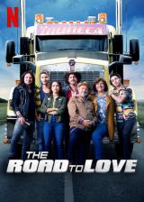 voir la fiche complète du film : The Road Trick