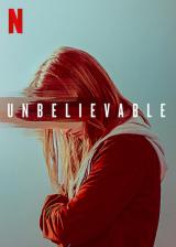 Unbreakable Kimmy Schmidt