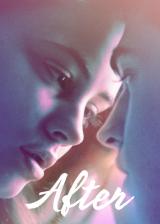 voir la fiche complète du film : After Maria