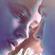 photo du film After Maria