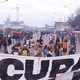 photo du film La Dignité du peuple