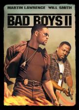 voir la fiche complète du film : Bad News Bears