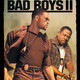 photo du film Bad News Bears