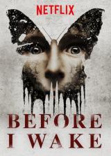 voir la fiche complète du film : Before the Summer Crowds
