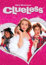 voir la fiche complète du film : Clueless