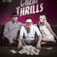 photo du film Cheap Thrills
