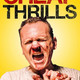 photo du film Cheap Thrills