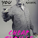 photo du film Cheap Thrills