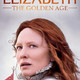 photo du film Employee of the Month