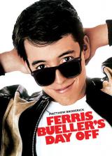 voir la fiche complète du film : Fire in Paradise
