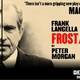 photo du film Frost/Nixon, l'heure de vérité