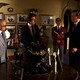 photo du film Frost/Nixon, l'heure de vérité